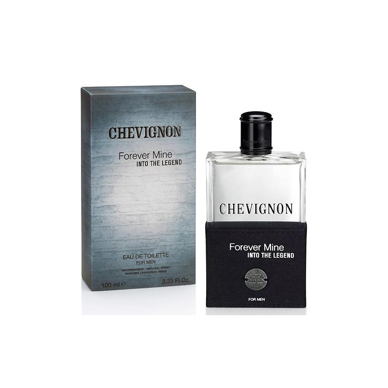 chevignon-forever-mine-into-the-legend-majka-parfyum-edt-559368599.jpg