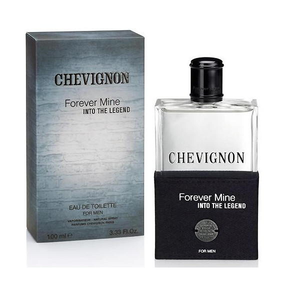 chevignon-forever-mine-into-the-legend-majka-parfyum-edt-559368599.jpg