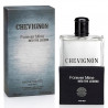 chevignon-forever-mine-into-the-legend-majka-parfyum-edt-559368599.jpg