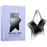 Mugler Angel Fantasm...