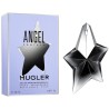 Mugler Angel Fantasm Парфюмна вода за жени EDP