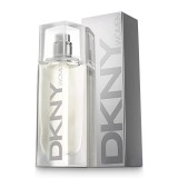 Donna Karan DKNY Energizing...