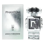 Paco Rabanne Phantom Тоалетна вода за мъже EDT