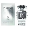 Paco Rabanne Phantom Тоалетна вода за мъже EDT