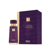 French Avenue Cocoa Morado...