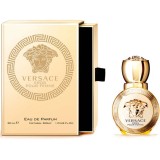 Versace Eros Pour Femme...