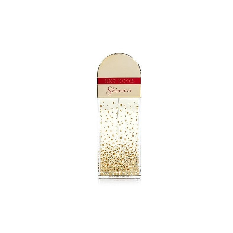 elizabeth-arden-red-door-shimmer-parfyum-za-jeni-edp-559398603.jpg