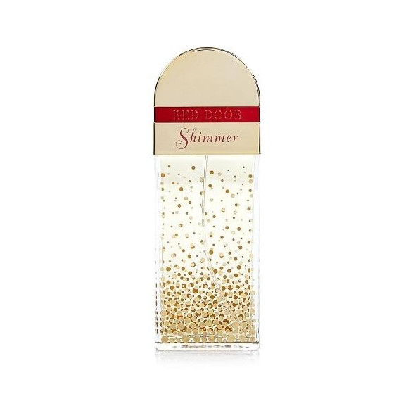 elizabeth-arden-red-door-shimmer-parfyum-za-jeni-edp-559398603.jpg
