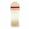 elizabeth-arden-red-door-shimmer-parfyum-za-jeni-edp-559398603.jpg