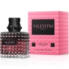 Valentino Donna Born in Roma Intense Парфюмна вода за жени EDP