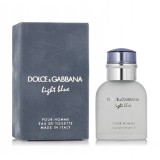 Dolce & Gabbana Light Blue...