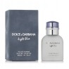 Dolce & Gabbana Light Blue Тоалетна вода за мъже EDT