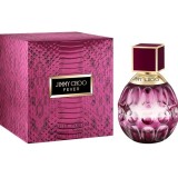 Jimmy Choo Fever Парфюмна...
