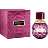 Jimmy Choo Fever Парфюмна вода за жени EDP