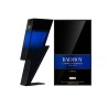 Carolina Herrera Bad Boy Cobalt Elixir Парфюмна вода за мъже EDP