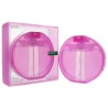 Benetton Paradiso Inferno Pink парфюм за жени EDT