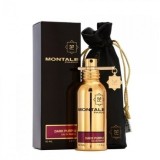 Montale Dark Purple Унисекс...