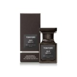 Tom Ford Private Blend Oud...