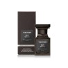 Tom Ford Private Blend Oud Wood Унисекс парфюмна вода EDP