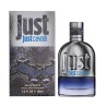 Roberto Cavalli Just Cavalli Тоалетна вода за мъже EDT