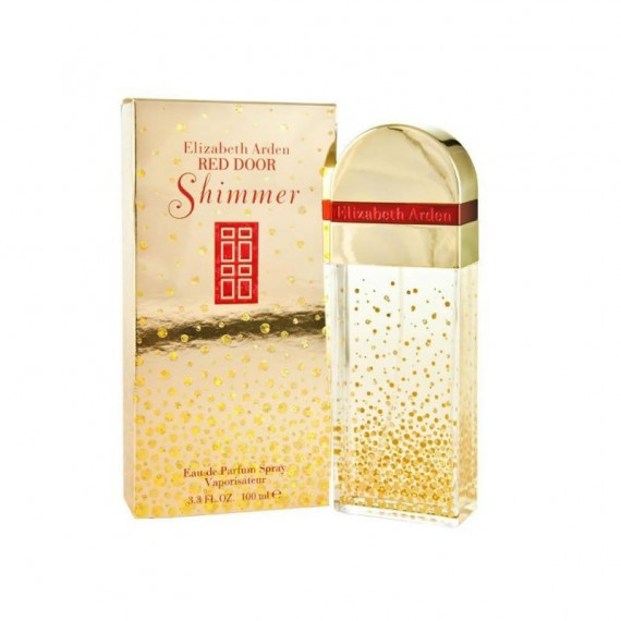 elizabeth-arden-red-door-shimmer-parfyum-za-jeni-edp-559398604.jpg