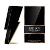 Carolina Herrera Bad Boy Тоалетна вода за мъже EDT