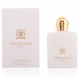 Trussardi Donna Парфюмна...
