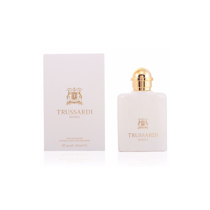 Trussardi Donna Парфюмна вода за жени EDP