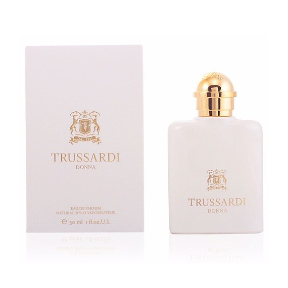 Trussardi Donna Парфюмна вода за жени EDP