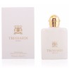 Trussardi Donna Парфюмна вода за жени EDP