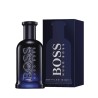 Hugo Boss Bottled Night Тоалетна вода за мъже EDT