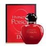 Christian Dior Hypnotic Poison Тоалетна вода за жени EDT