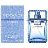 Versace Man Eau Fraiche...