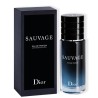 Christian Dior Sauvage Парфюмна вода за мъже EDP