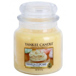 yankee-candle-vanilla-cupcake-aromatna-svesht-7002744118.jpg