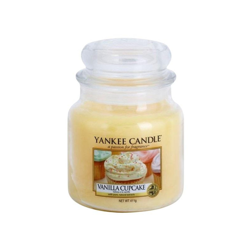 yankee-candle-vanilla-cupcake-aromatna-svesht-7002744118.jpg