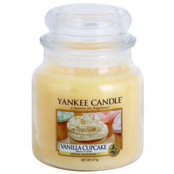 yankee-candle-vanilla-cupcake-aromatna-svesht-7002744118.jpg