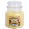 yankee-candle-vanilla-cupcake-aromatna-svesht-7002744118.jpg