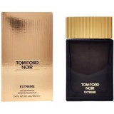 Tom Ford Noir Extreme...