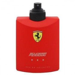 ferrari-scuderia-red-parfyum-za-maje-bez-opakovka-edt-6075935084.jpg