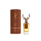 Pana Dora Imperial Wood Унисекс парфюмен екстракт