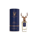 Pana Dora Aqua De Dora Парфюмна вода за мъже EDP