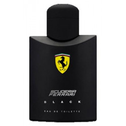 ferrari-scuderia-black-parfyum-za-maje-bez-opakovka-edt-6076021911.jpg