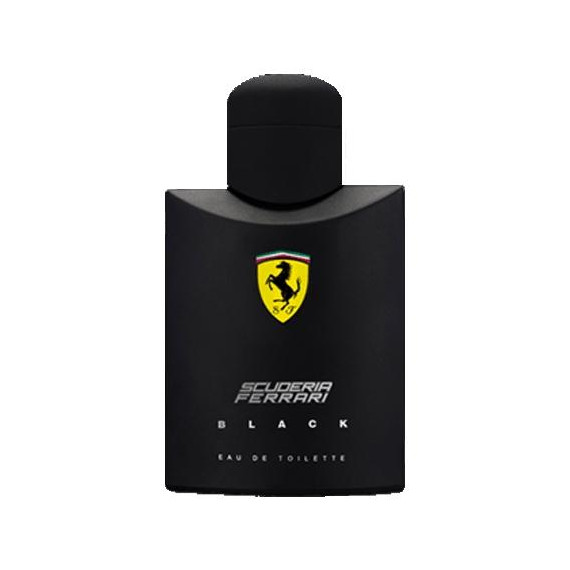 ferrari-scuderia-black-parfyum-za-maje-bez-opakovka-edt-6076021911.jpg