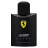 ferrari-scuderia-black-parfyum-za-maje-bez-opakovka-edt-6076021911.jpg