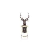 Pana Dora Grand Musk...