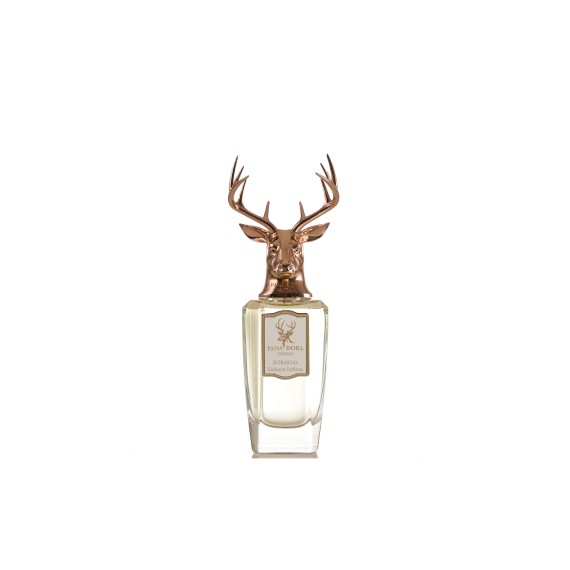 Pana Dora Dorasima Унисекс парфюмна вода EDP