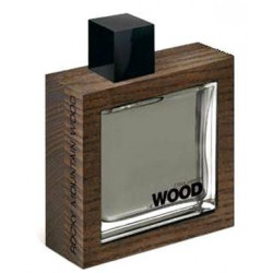 dsquared-he-wood-rocky-mountain-parfyum-za-maje-edt-6069721671.jpg