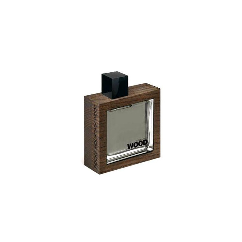 dsquared-he-wood-rocky-mountain-parfyum-za-maje-edt-6069721671.jpg