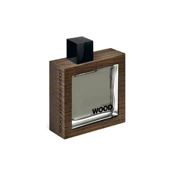 dsquared-he-wood-rocky-mountain-parfyum-za-maje-edt-6069721671.jpg